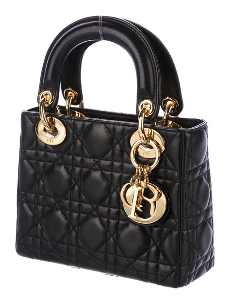 dior monogram mini handtasche|dior accessories for women.